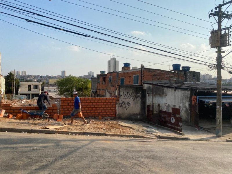 Terreno à venda Vila Medeiros com 1000m² e  quartos por R$ 1.800.000 - 520938283-whatsapp-image-2020-08-19-at-12.jpeg