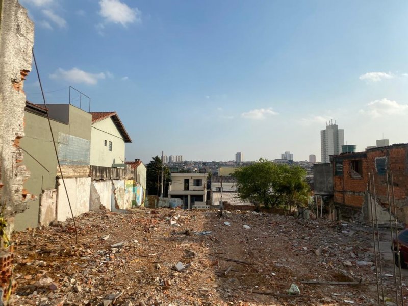 Terreno à venda Vila Medeiros com 1000m² e  quartos por R$ 1.800.000 - 683509366-whatsapp-image-2020-08-19-at-12.jpeg