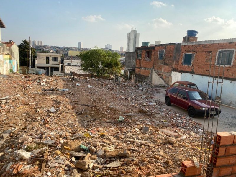 Terreno à venda Vila Medeiros com 1000m² e  quartos por R$ 1.800.000 - 847394924-whatsapp-image-2020-08-19-at-12.jpeg