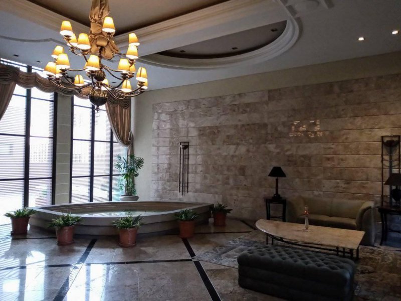 Apartamento à venda Água Verde com 71m² e 2 quartos por R$ 430.000 - 350254978-117279547-629859131298510-6722395652420567203-n.jpg