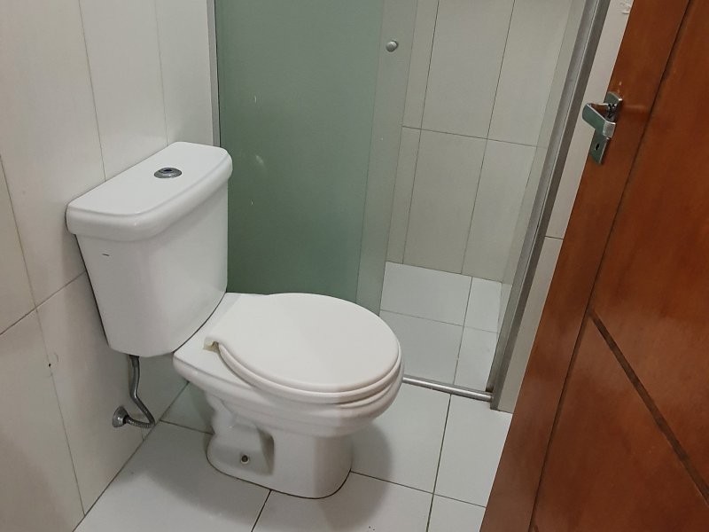 imóvel com 51m² - Jardim Maristela - São Paulo