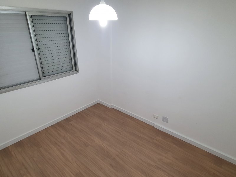 imóvel com 51m² - Jardim Maristela - São Paulo