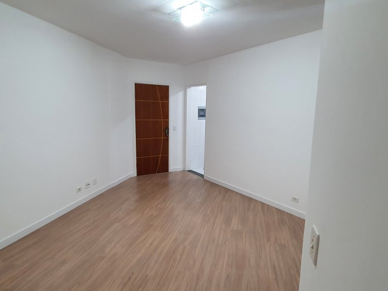 imóvel com 51m² - Jardim Maristela - São Paulo