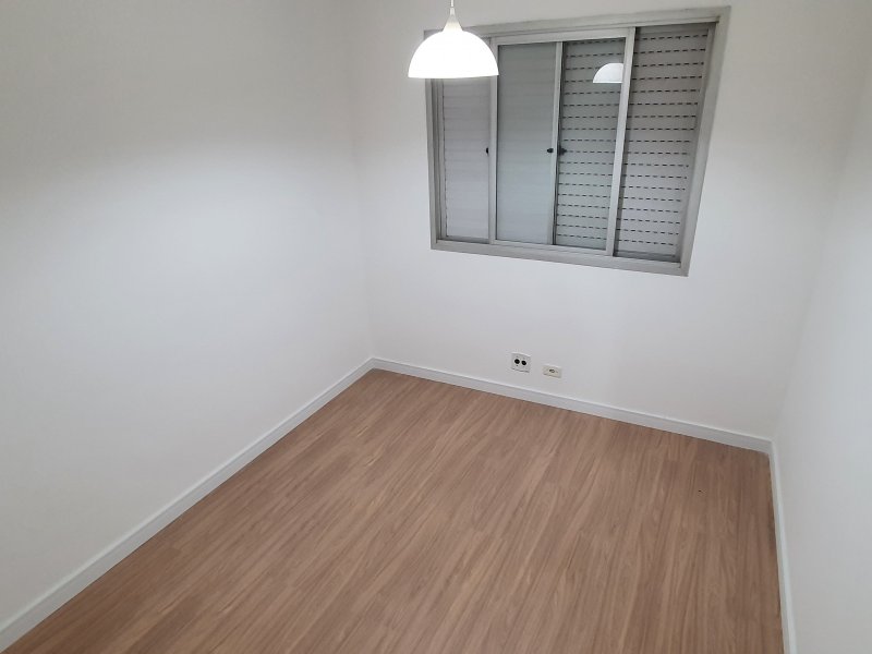 imóvel com 51m² - Jardim Maristela - São Paulo