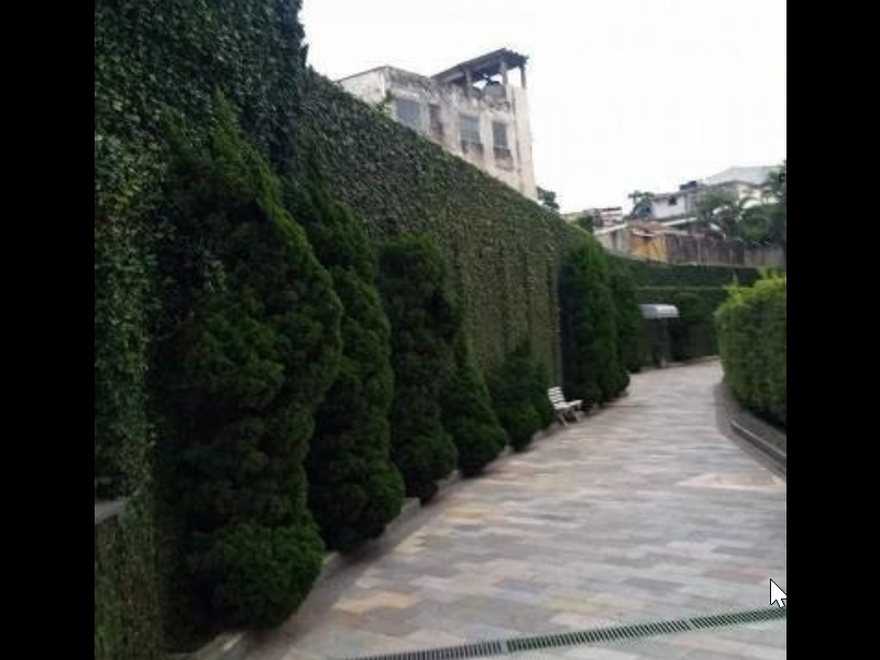 imóvel com 51m² - Jardim Maristela - São Paulo