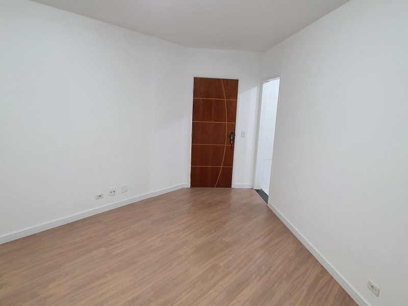 imóvel com 51m² - Jardim Maristela - São Paulo