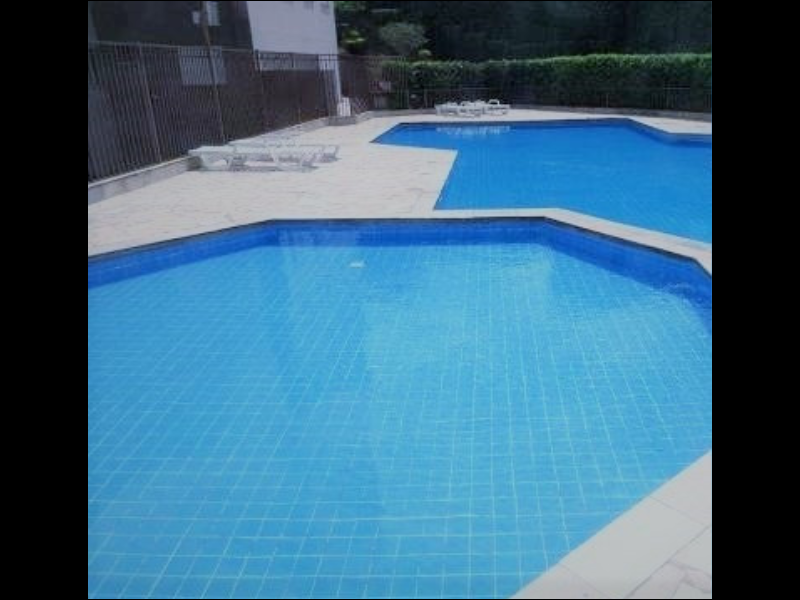 imóvel com 51m² - Jardim Maristela - São Paulo