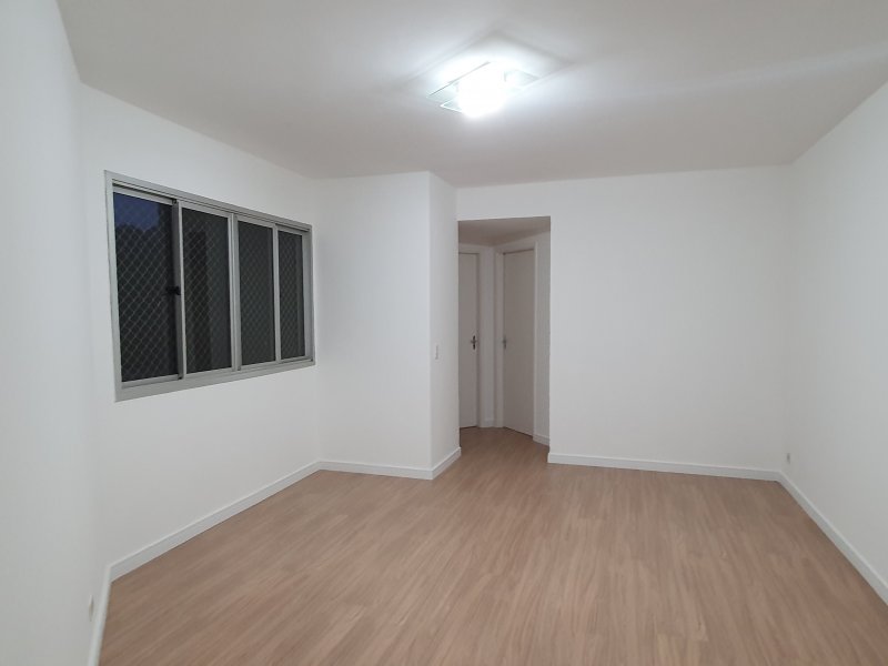 imóvel com 51m² - Jardim Maristela - São Paulo