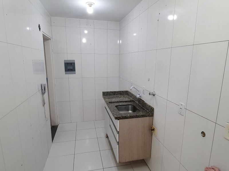 imóvel com 51m² - Jardim Maristela - São Paulo