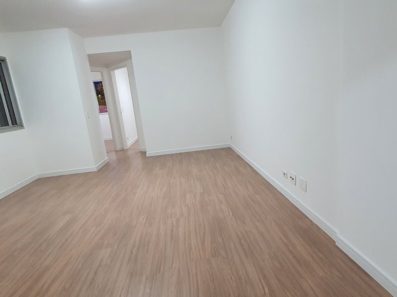 imóvel com 51m² - Jardim Maristela - São Paulo