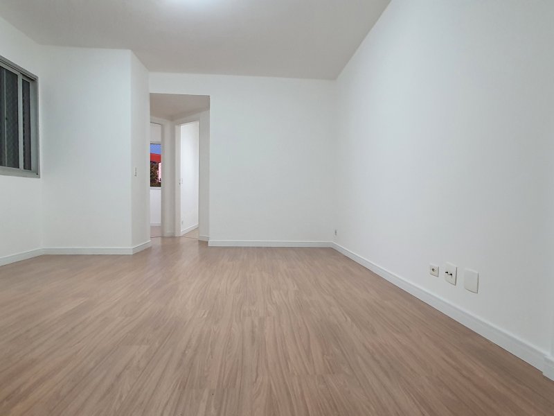 imóvel com 51m² - Jardim Maristela - São Paulo