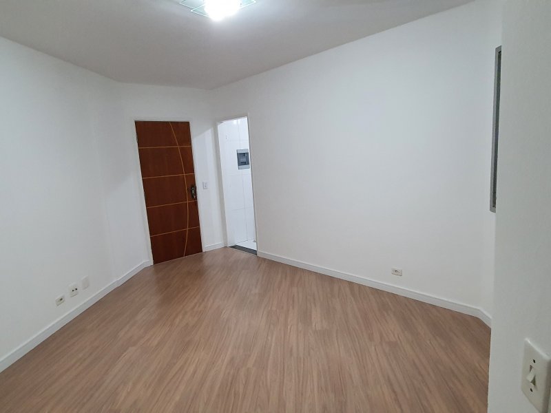 imóvel com 51m² - Jardim Maristela - São Paulo
