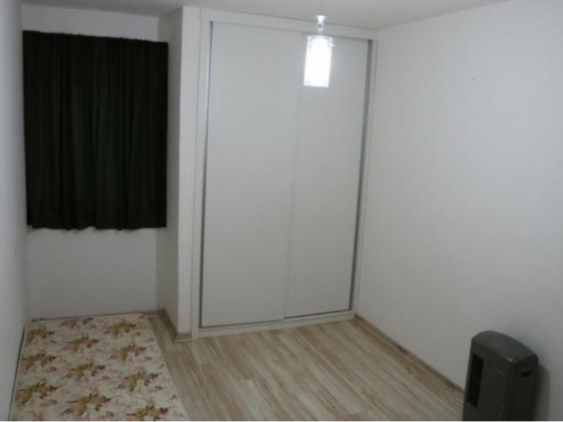 imóvel com 120m² - Gutierrez - Belo Horizonte