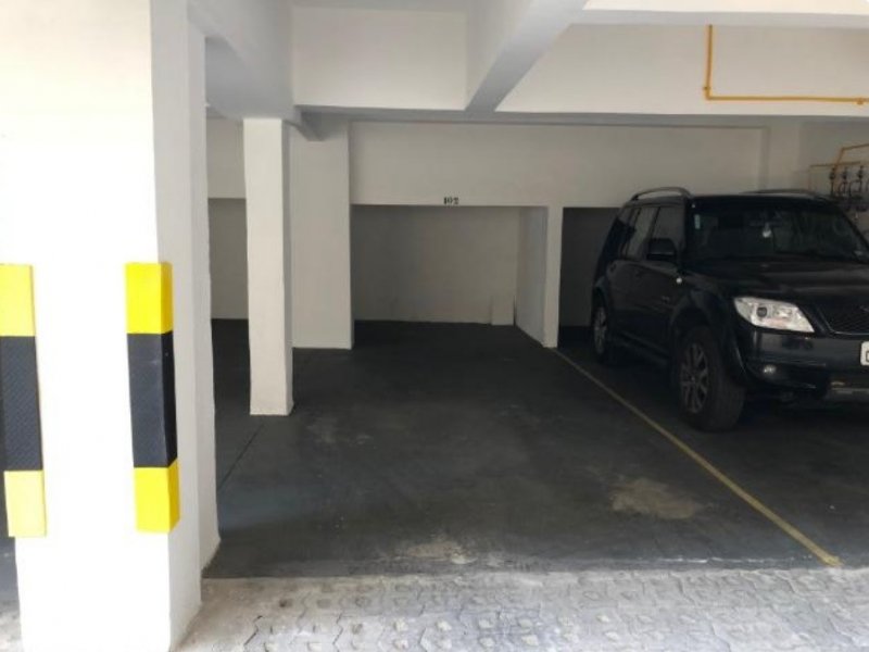 imóvel com 120m² - Gutierrez - Belo Horizonte