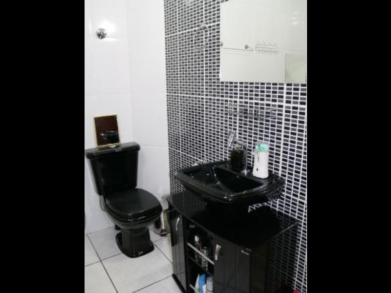 imóvel com 120m² - Gutierrez - Belo Horizonte