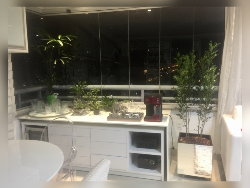 Apartamento à venda Fatima com 134m² e 3 quartos por R$ 950.000 - 0c1fe4ba-ccbe-4e59-93dd-56a94b3dad44.jpeg