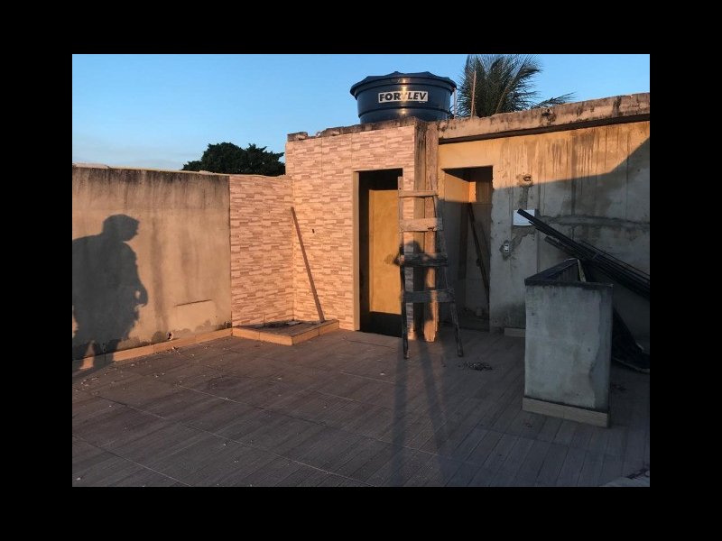 Casa à venda Bento Ribeiro com 100m² e 2 quartos por R$ 180.000 - 167170522-722024543378314.jpg