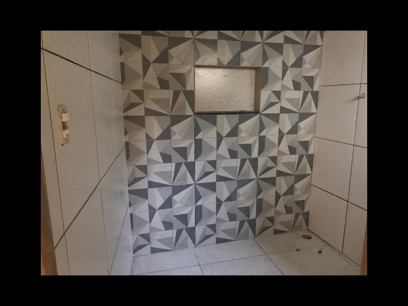 Casa à venda Bento Ribeiro com 100m² e 2 quartos por R$ 180.000 - 1807518913-822023194874044.jpg