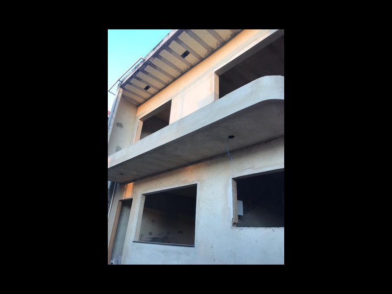 Casa à venda Bento Ribeiro com 100m² e 2 quartos por R$ 180.000 - 300003859-821053551629183.jpg
