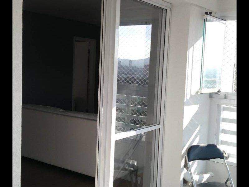 imóvel com 83m² - Industrial Autonomistas - Osasco