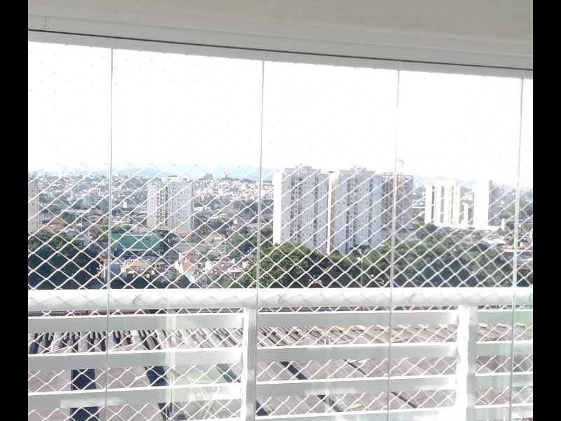 imóvel com 83m² - Industrial Autonomistas - Osasco