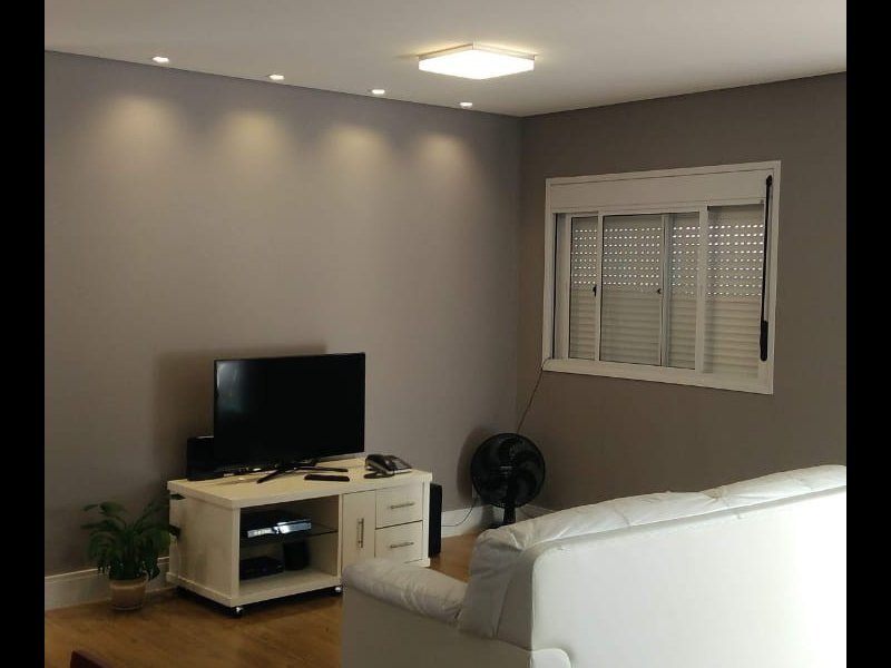 imóvel com 83m² - Industrial Autonomistas - Osasco
