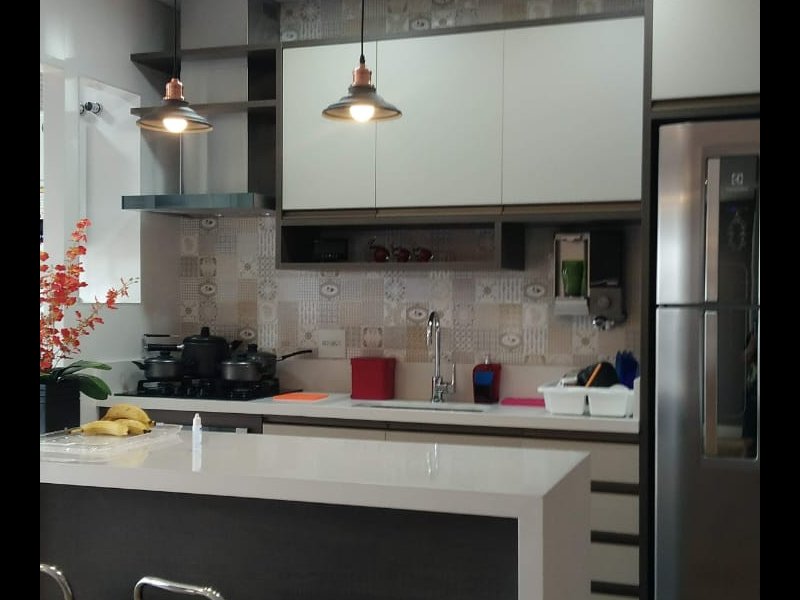imóvel com 83m² - Industrial Autonomistas - Osasco