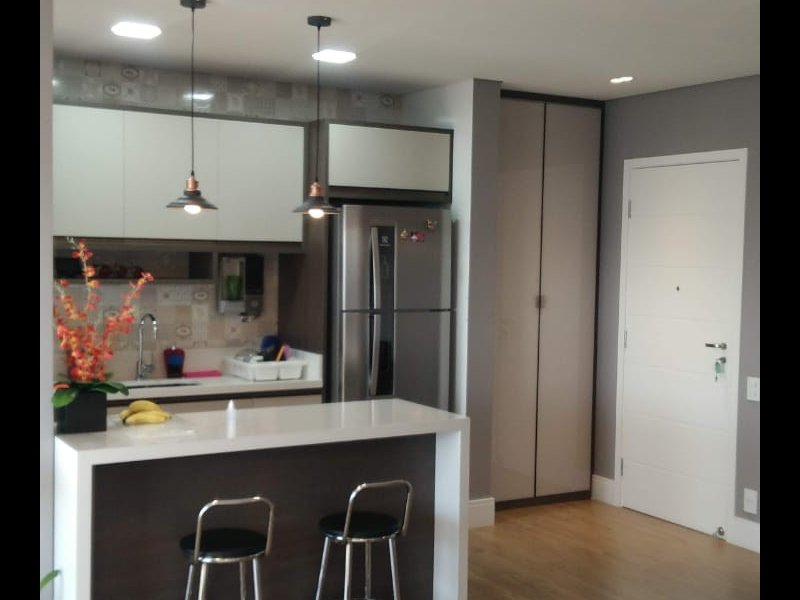 imóvel com 83m² - Industrial Autonomistas - Osasco