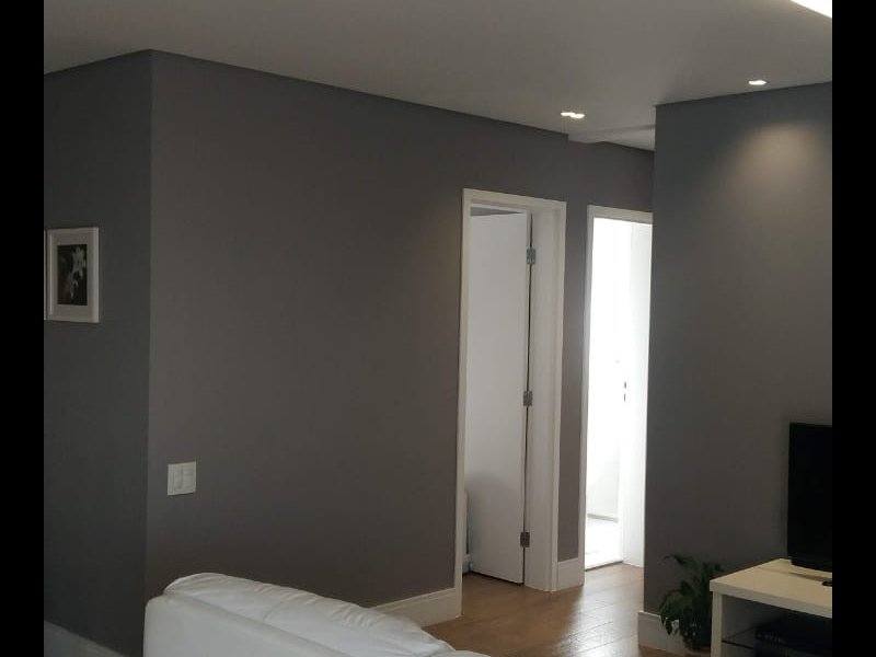 imóvel com 83m² - Industrial Autonomistas - Osasco
