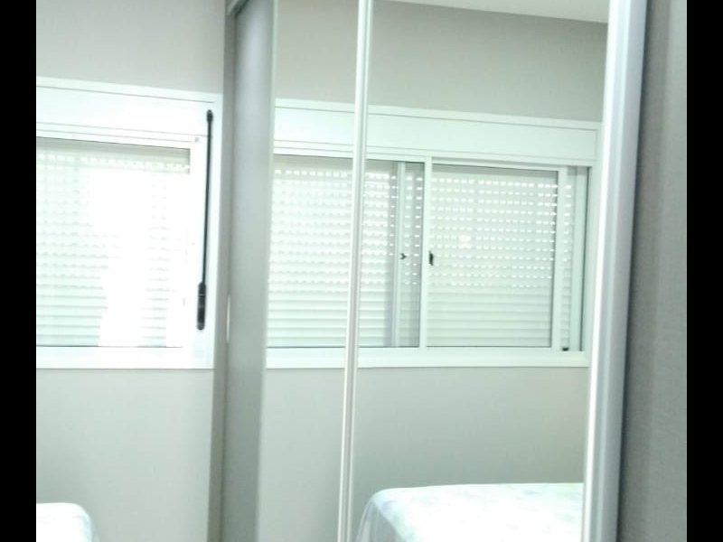 imóvel com 83m² - Industrial Autonomistas - Osasco