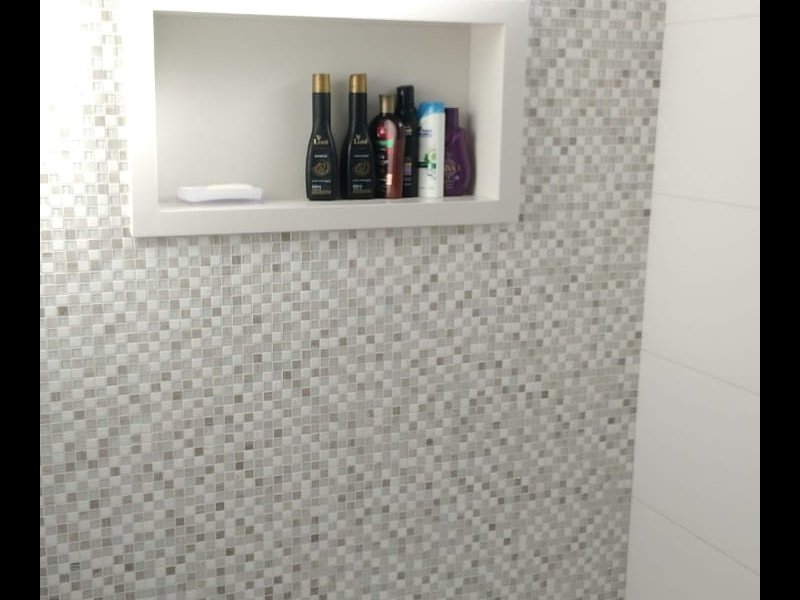 imóvel com 83m² - Industrial Autonomistas - Osasco
