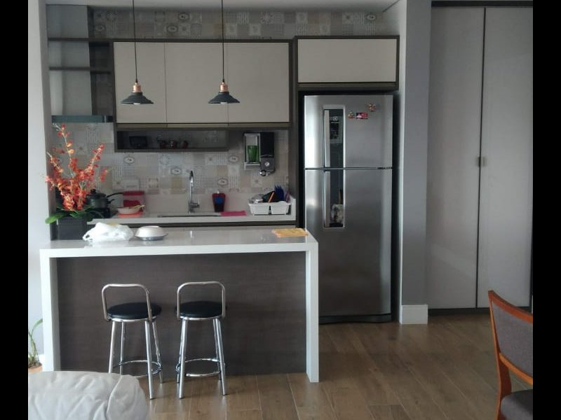 imóvel com 83m² - Industrial Autonomistas - Osasco