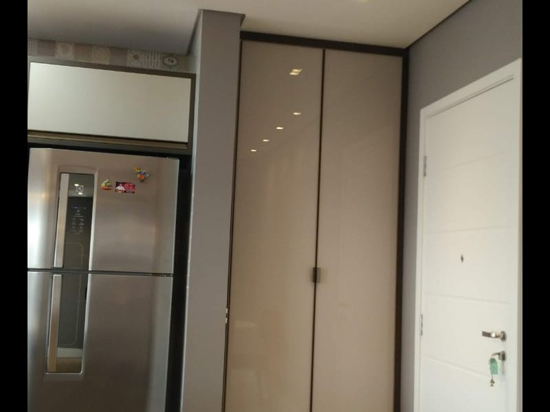 imóvel com 83m² - Industrial Autonomistas - Osasco