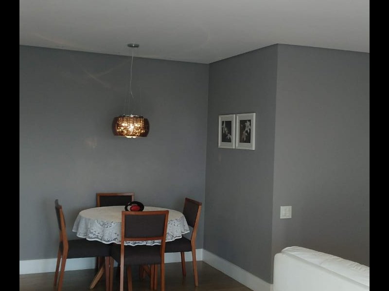 imóvel com 83m² - Industrial Autonomistas - Osasco