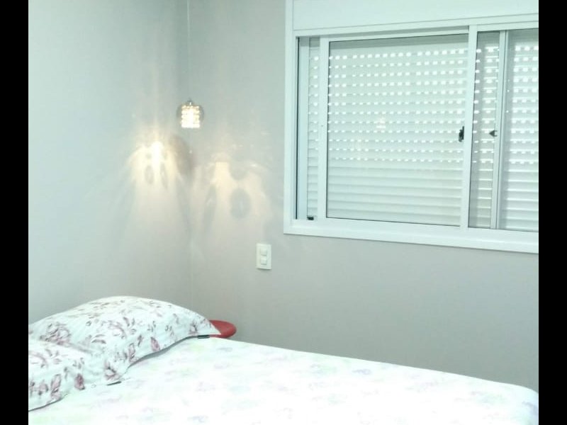 imóvel com 83m² - Industrial Autonomistas - Osasco