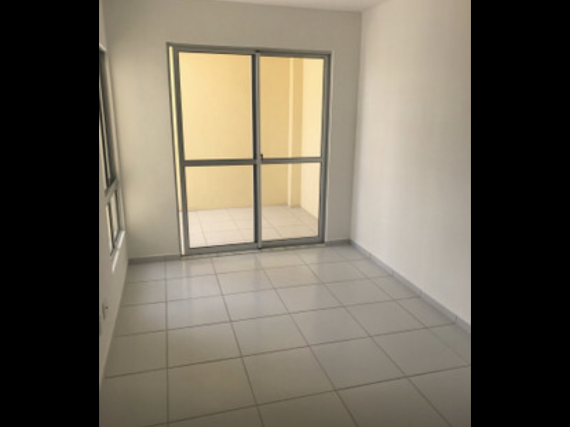 Apartamento à venda Aurora com 48m² e 2 quartos por R$ 165.000 - 1278527879-19d22059-391a-4820-8c72-8941144ef300.png