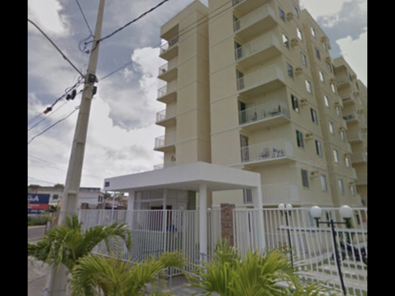 Apartamento à venda Aurora com 48m² e 2 quartos por R$ 165.000 - 1978298348-3ee16a45-9378-43c8-9ea8-eb4b94727613.png