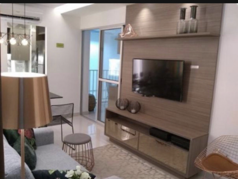 Apartamento à venda Aurora com 48m² e 2 quartos por R$ 165.000 - 551496463-70814043-f1fd-4de7-917f-eedc3044f228.png