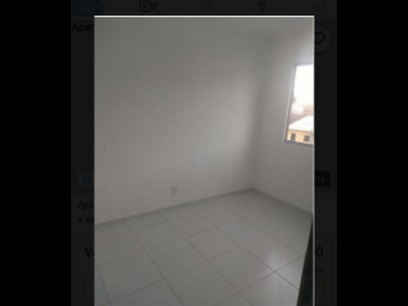 Apartamento à venda Aurora com 48m² e 2 quartos por R$ 165.000 - 984885793-81d3a3a8-66b3-4051-a448-3a95dee907f9.png