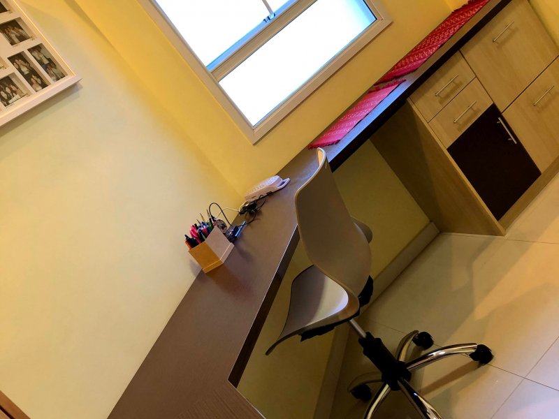 imóvel com 90m² - Jardim do Mar - São Bernardo do Campo