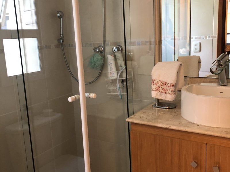 imóvel com 90m² - Jardim do Mar - São Bernardo do Campo