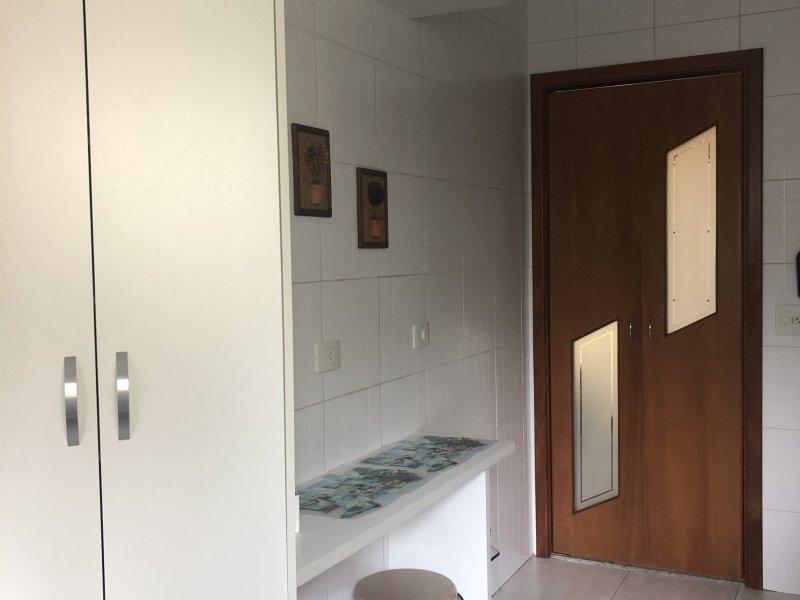 imóvel com 90m² - Jardim do Mar - São Bernardo do Campo