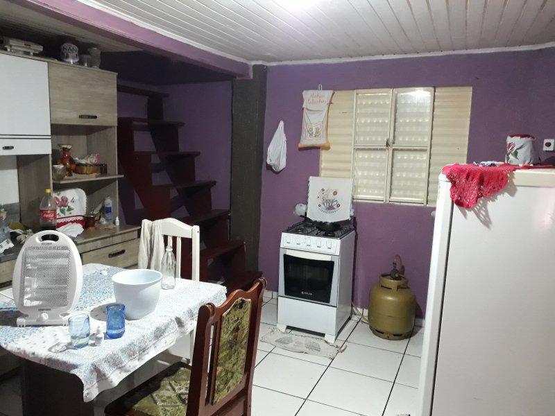 Casa à venda Estados com 330m² e 3 quartos por R$ 95.000 - 1747118947-20200817-144155.jpg