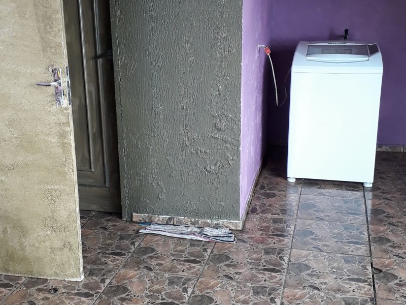 Casa à venda Estados com 330m² e 3 quartos por R$ 95.000 - 1820897115-img-20200817-wa0014.jpeg