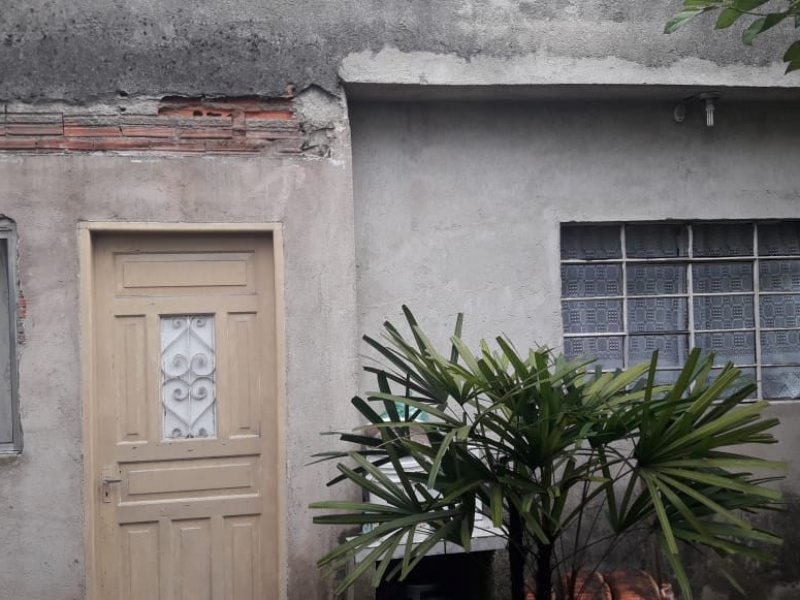 Apartamento à venda Cangaíba com 220m² e 5 quartos por R$ 800.000 - 102077642-img-20200817-wa0007.jpg