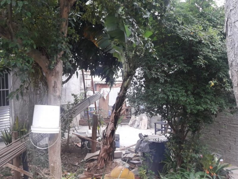 Apartamento à venda Cangaíba com 220m² e 5 quartos por R$ 800.000 - 1186409208-img-20200817-wa0011.jpg