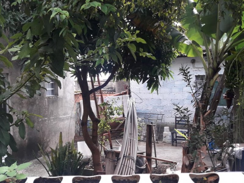 Apartamento à venda Cangaíba com 220m² e 5 quartos por R$ 800.000 - 1374334271-img-20200817-wa0004.jpg