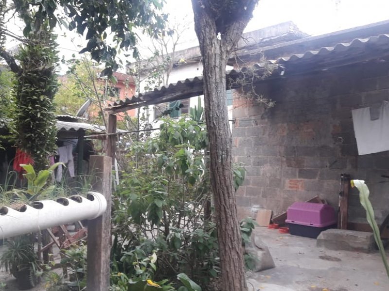 Apartamento à venda Cangaíba com 220m² e 5 quartos por R$ 800.000 - 1451580196-img-20200817-wa0013.jpg