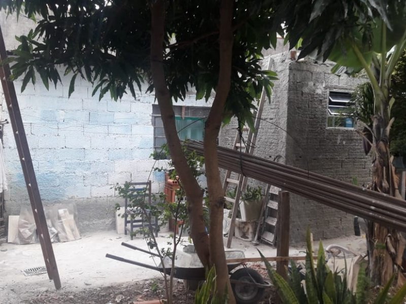 Apartamento à venda Cangaíba com 220m² e 5 quartos por R$ 800.000 - 1991984277-img-20200817-wa0015.jpg