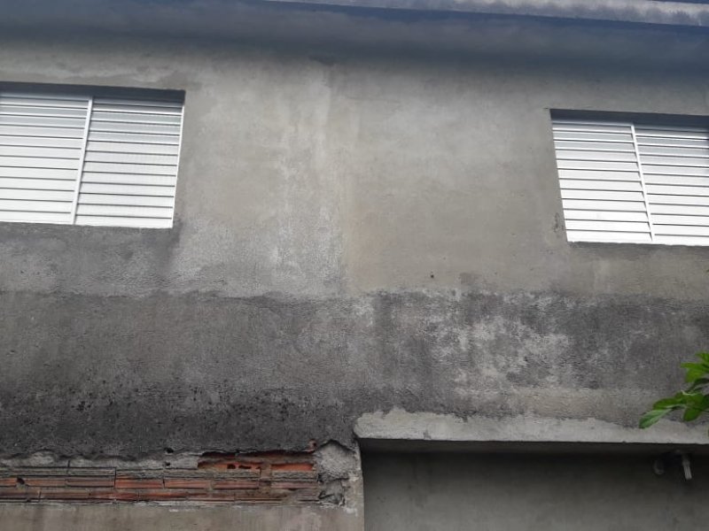 Apartamento à venda Cangaíba com 220m² e 5 quartos por R$ 800.000 - 510475732-img-20200817-wa0006.jpg
